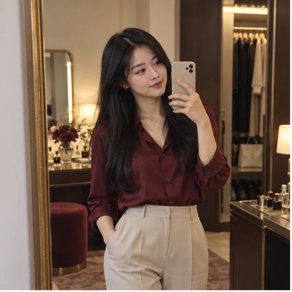 시그니처 윈터스파 홈타이 안내 이미지
