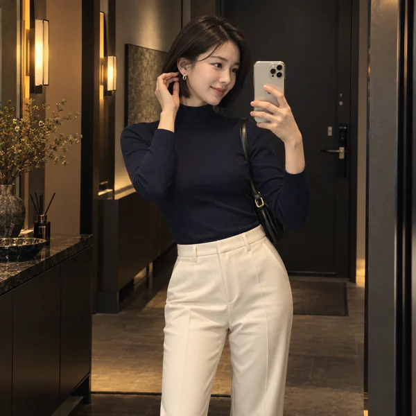 블랑 다현아지트 홈타이 제휴업체 이미지