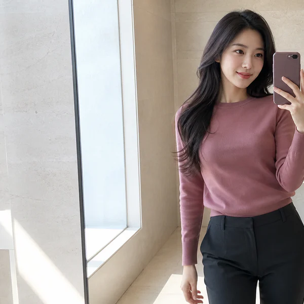 프리미엄 모먼트케어 테라피 안내 이미지