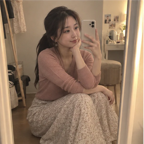 라운지 베르디포레스트 홈타이 안내 이미지