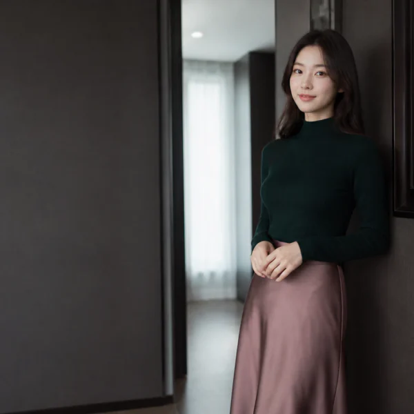 웰니스 다니엘릴렉스 홈타이 안내 이미지