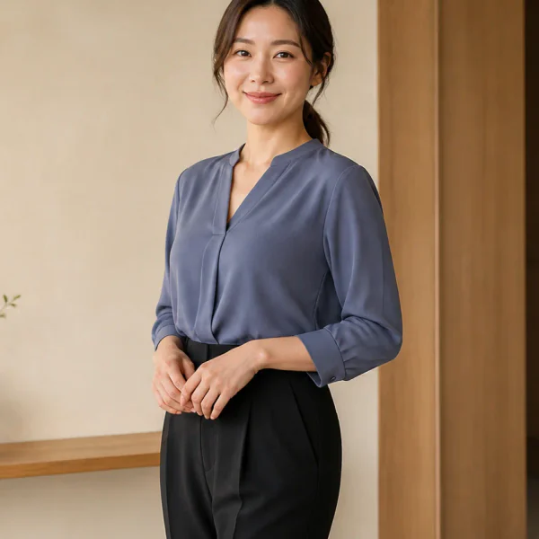 스위트 나나라운지 마사지 안내 이미지