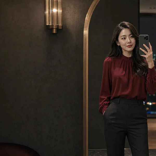 시그니처 하영하우스 홈타이 안내 이미지