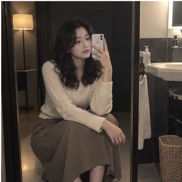 스위트 블루밍테라스 홈타이 제휴업체 이미지