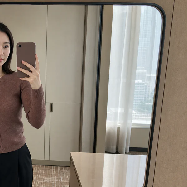 그랜드 카리나플레이스 홈타이 제휴업체 이미지