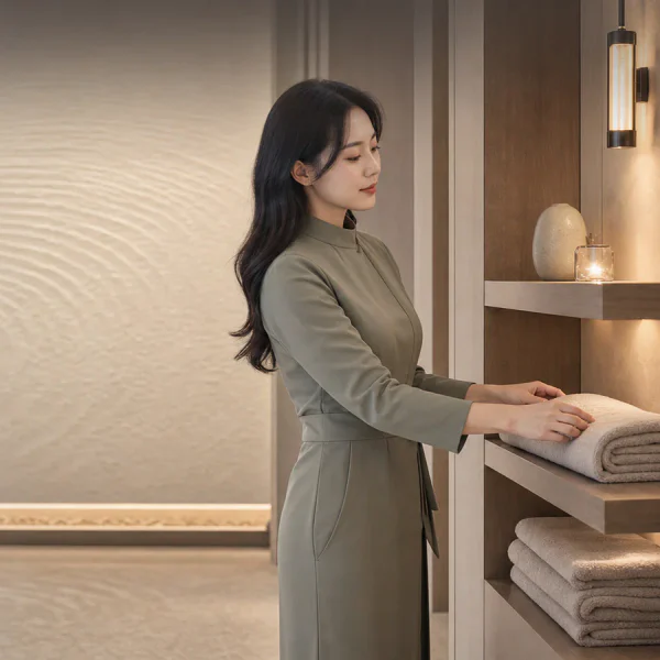 라운지 세정가든 홈타이 제휴업체 이미지