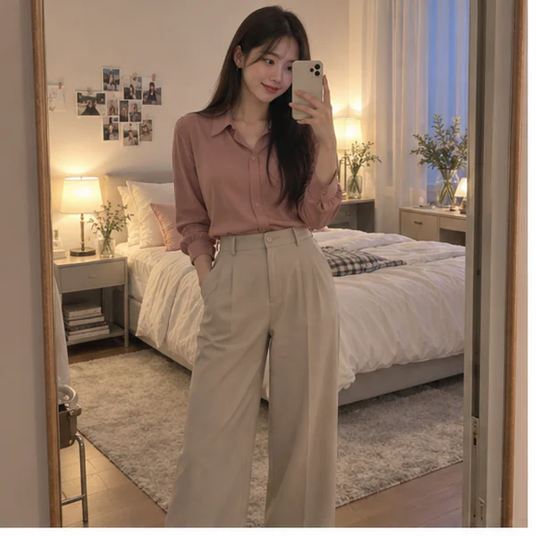 시그니처 리안스파 홈타이 안내 이미지
