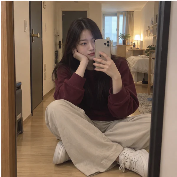 클래식 윈터릴렉스 홈타이 안내 이미지