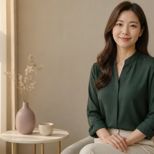 프리미엄 가을스튜디오 홈타이 안내 이미지