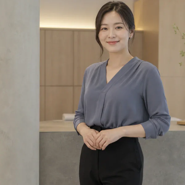스위트 리안테라스 마사지 안내 이미지