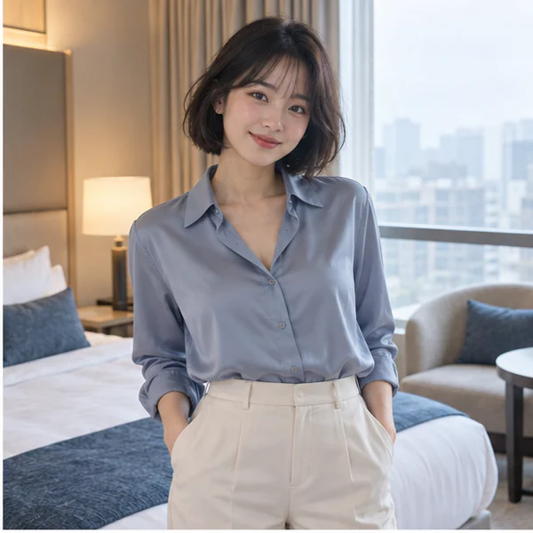힐링 마리살롱 홈타이 안내 이미지