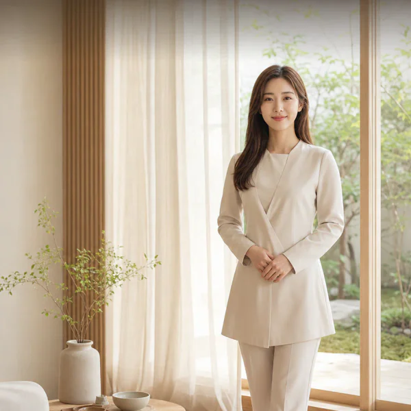 클래식 예리플레이스 마사지 안내 이미지