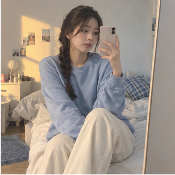 블랑 로아룸 홈타이 안내 이미지