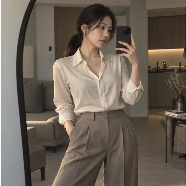 아로마 다니엘포레스트 마사지 안내 이미지
