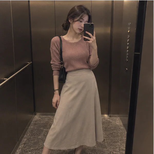 아로마 메르시웰빙 마사지 안내 이미지