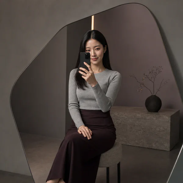 힐링 다니엘룸 홈타이 안내 이미지