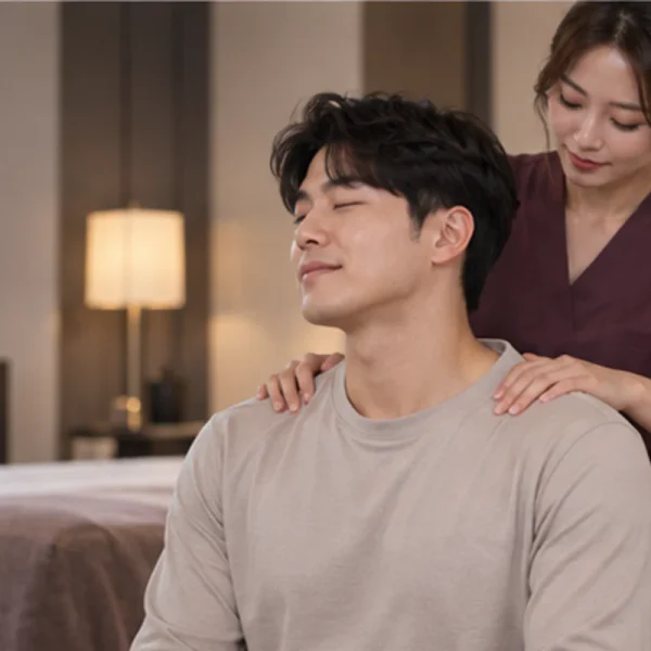 라운지 세정가든 홈타이 제휴업체 이미지