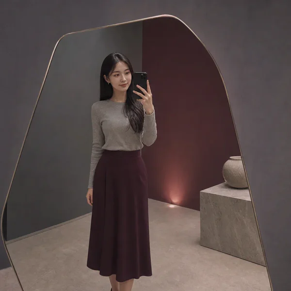 힐링 솔라살롱 마사지 안내 이미지
