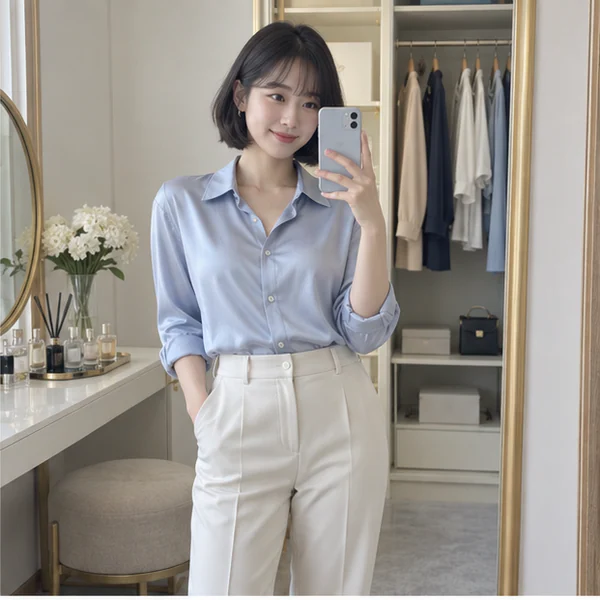 스테이 유진가든 마사지 안내 이미지