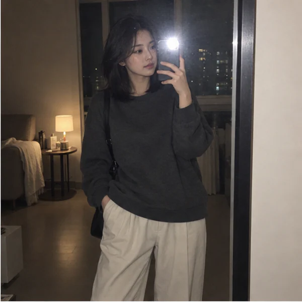 블랑 유진룸 마사지 안내 이미지