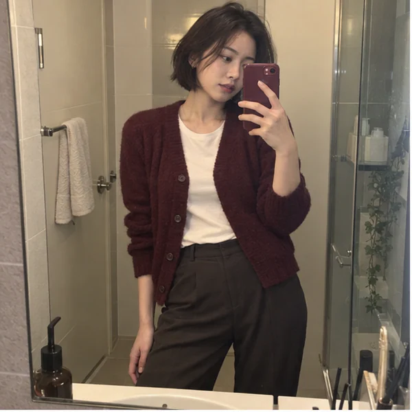 블랑 제니센터 테라피 안내 이미지