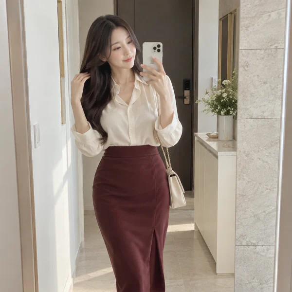 라운지 소담웰빙 테라피 안내 이미지
