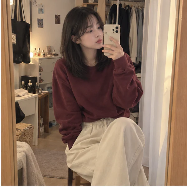 가든 설현라운지 테라피 안내 이미지