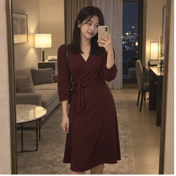 가든 새봄스파 테라피 안내 이미지