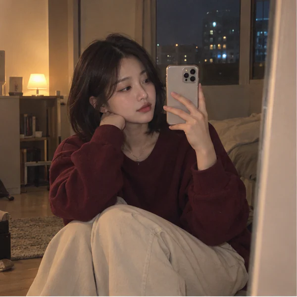 클래식 은서테라스 홈타이 안내 이미지