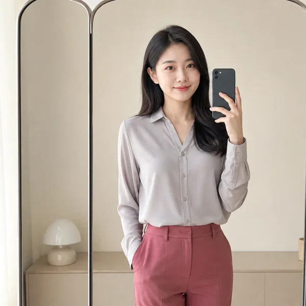 라운지 원영가든 홈타이 안내 이미지