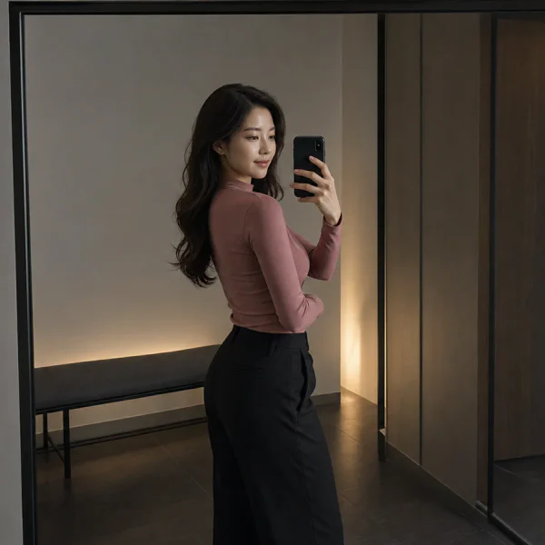 프리미엄 태연하우스 마사지 안내 이미지