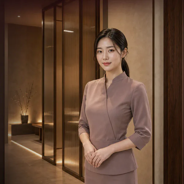 웰니스 수지웰빙 홈타이 제휴업체 이미지