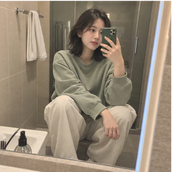 웰니스 아모르웰빙 테라피 안내 이미지