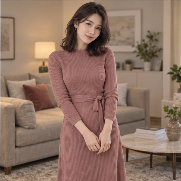 프리미엄 레이하우스 홈타이 안내 이미지