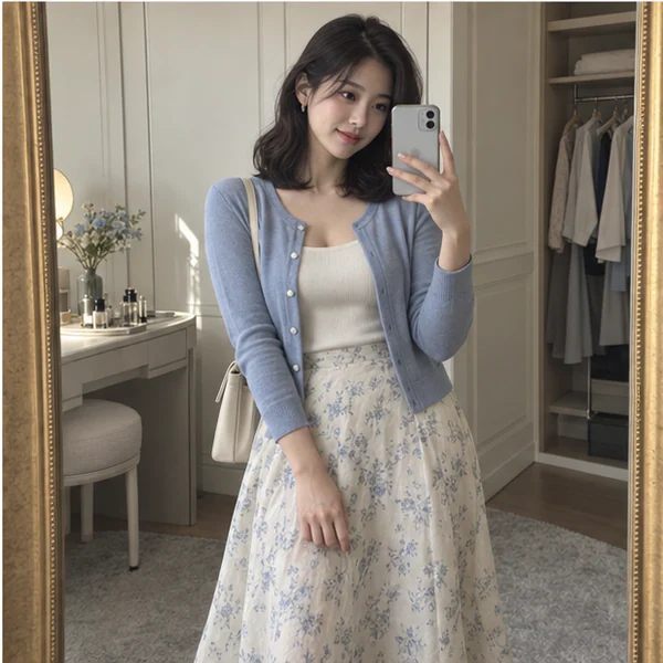 라운지 태연웰빙 마사지 안내 이미지