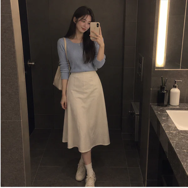 프리미엄 모먼트케어 테라피 안내 이미지