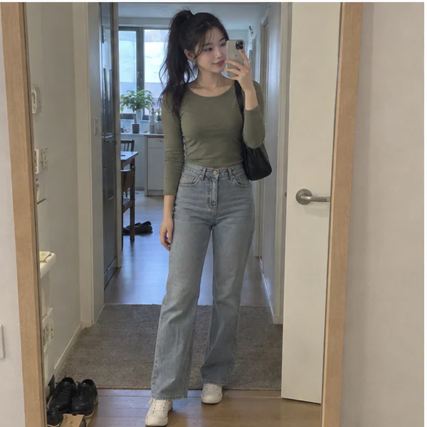 시그니처 해온케어 마사지 안내 이미지