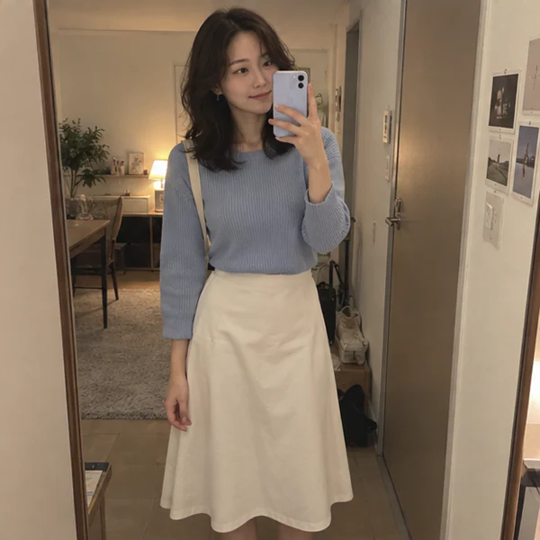 아로마 미나포레스트 테라피 안내 이미지