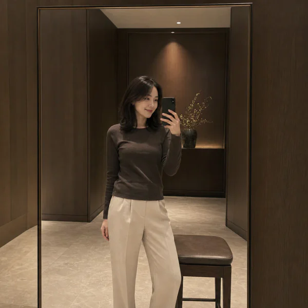 클래식 유나테라스 테라피 안내 이미지