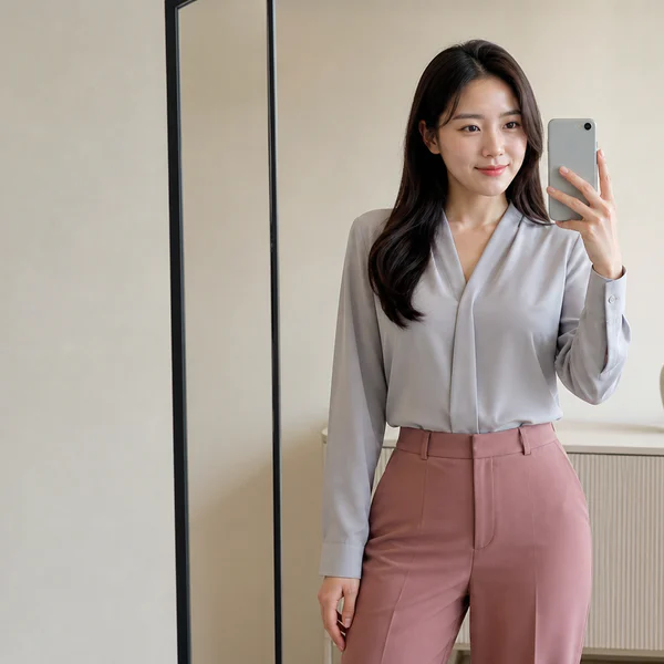 그랜드 수지플레이스 홈타이 안내 이미지
