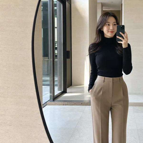 문별스파 테라피 안내 이미지