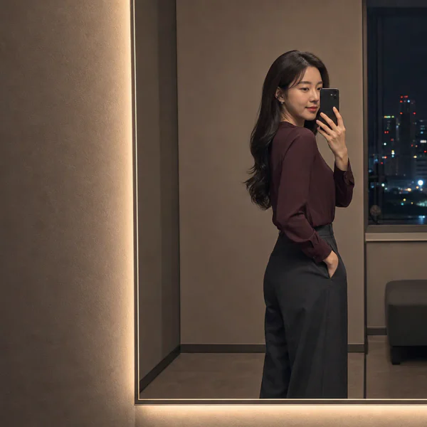 블랑 아모르아지트 홈타이 제휴업체 이미지