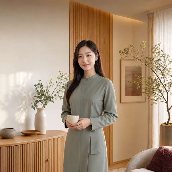스위트 로제스테이 홈타이 안내 이미지