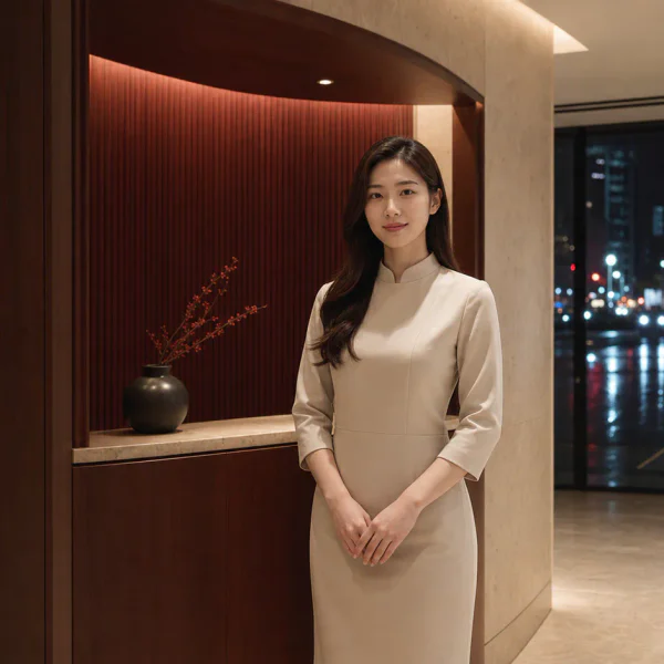 아로마 수지포레스트 홈타이 제휴업체 이미지