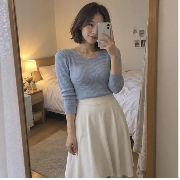 가든 다니엘스파 마사지 안내 이미지
