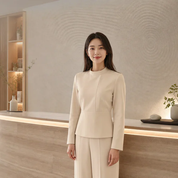 문별케어 테라피 안내 이미지