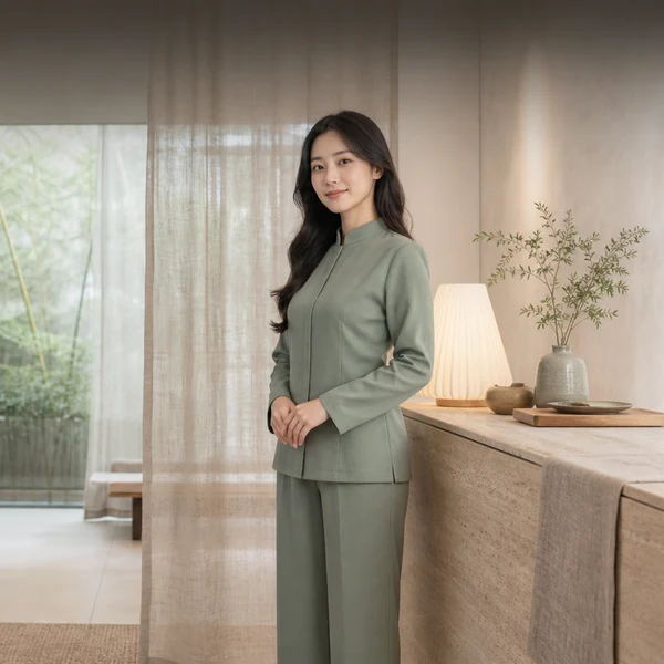 프리미엄 은서하우스 테라피 안내 이미지