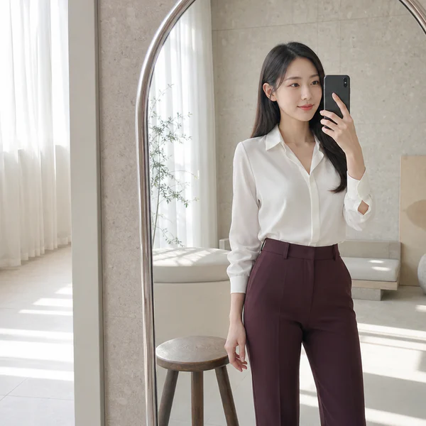 클래식 아린릴렉스 테라피 안내 이미지