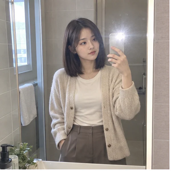 스테이 태연가든 홈타이 안내 이미지