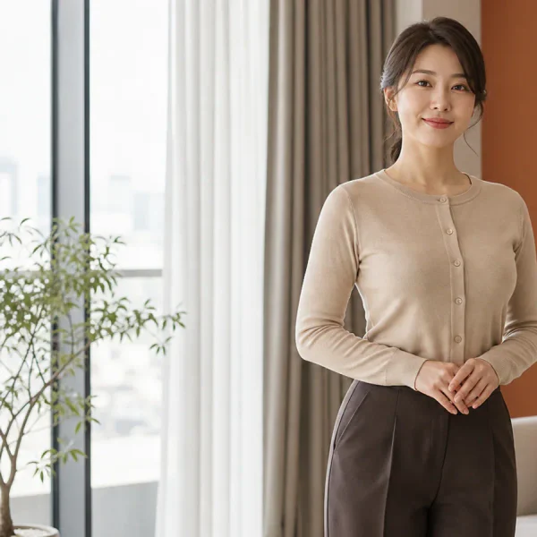 블랑 원영아지트 테라피 제휴업체 이미지